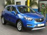 USED 2018 18 VAUXHALL MOKKA X 1.4 ACTIVE 5d 138 BHP BLUETOOTH DAB CRUISE CONTROL PARKING SENSORS
