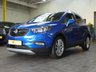 USED 2018 18 VAUXHALL MOKKA X 1.4 ACTIVE 5d 138 BHP BLUETOOTH DAB CRUISE CONTROL PARKING SENSORS