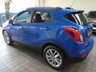 USED 2018 18 VAUXHALL MOKKA X 1.4 ACTIVE 5d 138 BHP BLUETOOTH DAB CRUISE CONTROL PARKING SENSORS