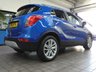 USED 2018 18 VAUXHALL MOKKA X 1.4 ACTIVE 5d 138 BHP BLUETOOTH DAB CRUISE CONTROL PARKING SENSORS