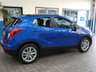 USED 2018 18 VAUXHALL MOKKA X 1.4 ACTIVE 5d 138 BHP BLUETOOTH DAB CRUISE CONTROL PARKING SENSORS