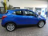 USED 2018 18 VAUXHALL MOKKA X 1.4 ACTIVE 5d 138 BHP BLUETOOTH DAB CRUISE CONTROL PARKING SENSORS