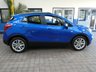 USED 2018 18 VAUXHALL MOKKA X 1.4 ACTIVE 5d 138 BHP BLUETOOTH DAB CRUISE CONTROL PARKING SENSORS
