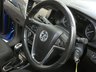 USED 2018 18 VAUXHALL MOKKA X 1.4 ACTIVE 5d 138 BHP BLUETOOTH DAB CRUISE CONTROL PARKING SENSORS