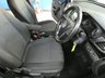 USED 2018 18 VAUXHALL MOKKA X 1.4 ACTIVE 5d 138 BHP BLUETOOTH DAB CRUISE CONTROL PARKING SENSORS