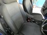 USED 2018 18 VAUXHALL MOKKA X 1.4 ACTIVE 5d 138 BHP BLUETOOTH DAB CRUISE CONTROL PARKING SENSORS