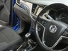 USED 2018 18 VAUXHALL MOKKA X 1.4 ACTIVE 5d 138 BHP BLUETOOTH DAB CRUISE CONTROL PARKING SENSORS