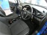 USED 2018 18 VAUXHALL MOKKA X 1.4 ACTIVE 5d 138 BHP BLUETOOTH DAB CRUISE CONTROL PARKING SENSORS
