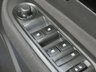 USED 2018 18 VAUXHALL MOKKA X 1.4 ACTIVE 5d 138 BHP BLUETOOTH DAB CRUISE CONTROL PARKING SENSORS