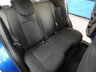 USED 2018 18 VAUXHALL MOKKA X 1.4 ACTIVE 5d 138 BHP BLUETOOTH DAB CRUISE CONTROL PARKING SENSORS