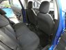 USED 2018 18 VAUXHALL MOKKA X 1.4 ACTIVE 5d 138 BHP BLUETOOTH DAB CRUISE CONTROL PARKING SENSORS