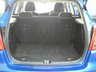 USED 2018 18 VAUXHALL MOKKA X 1.4 ACTIVE 5d 138 BHP BLUETOOTH DAB CRUISE CONTROL PARKING SENSORS