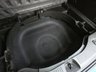 USED 2018 18 VAUXHALL MOKKA X 1.4 ACTIVE 5d 138 BHP BLUETOOTH DAB CRUISE CONTROL PARKING SENSORS