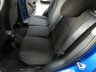 USED 2018 18 VAUXHALL MOKKA X 1.4 ACTIVE 5d 138 BHP BLUETOOTH DAB CRUISE CONTROL PARKING SENSORS