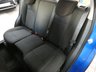 USED 2018 18 VAUXHALL MOKKA X 1.4 ACTIVE 5d 138 BHP BLUETOOTH DAB CRUISE CONTROL PARKING SENSORS