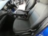 USED 2018 18 VAUXHALL MOKKA X 1.4 ACTIVE 5d 138 BHP BLUETOOTH DAB CRUISE CONTROL PARKING SENSORS