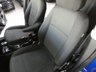USED 2018 18 VAUXHALL MOKKA X 1.4 ACTIVE 5d 138 BHP BLUETOOTH DAB CRUISE CONTROL PARKING SENSORS
