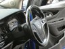 USED 2018 18 VAUXHALL MOKKA X 1.4 ACTIVE 5d 138 BHP BLUETOOTH DAB CRUISE CONTROL PARKING SENSORS