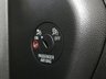 USED 2018 18 VAUXHALL MOKKA X 1.4 ACTIVE 5d 138 BHP BLUETOOTH DAB CRUISE CONTROL PARKING SENSORS