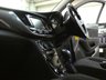 USED 2018 18 VAUXHALL MOKKA X 1.4 ACTIVE 5d 138 BHP BLUETOOTH DAB CRUISE CONTROL PARKING SENSORS