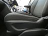 USED 2018 18 VAUXHALL MOKKA X 1.4 ACTIVE 5d 138 BHP BLUETOOTH DAB CRUISE CONTROL PARKING SENSORS