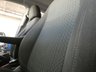 USED 2018 18 VAUXHALL MOKKA X 1.4 ACTIVE 5d 138 BHP BLUETOOTH DAB CRUISE CONTROL PARKING SENSORS