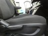 USED 2018 18 VAUXHALL MOKKA X 1.4 ACTIVE 5d 138 BHP BLUETOOTH DAB CRUISE CONTROL PARKING SENSORS