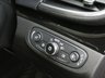 USED 2018 18 VAUXHALL MOKKA X 1.4 ACTIVE 5d 138 BHP BLUETOOTH DAB CRUISE CONTROL PARKING SENSORS