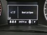 USED 2018 18 VAUXHALL MOKKA X 1.4 ACTIVE 5d 138 BHP BLUETOOTH DAB CRUISE CONTROL PARKING SENSORS