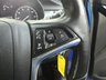 USED 2018 18 VAUXHALL MOKKA X 1.4 ACTIVE 5d 138 BHP BLUETOOTH DAB CRUISE CONTROL PARKING SENSORS