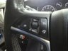 USED 2018 18 VAUXHALL MOKKA X 1.4 ACTIVE 5d 138 BHP BLUETOOTH DAB CRUISE CONTROL PARKING SENSORS