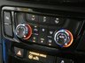 USED 2018 18 VAUXHALL MOKKA X 1.4 ACTIVE 5d 138 BHP BLUETOOTH DAB CRUISE CONTROL PARKING SENSORS