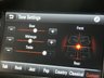 USED 2018 18 VAUXHALL MOKKA X 1.4 ACTIVE 5d 138 BHP BLUETOOTH DAB CRUISE CONTROL PARKING SENSORS