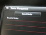 USED 2018 18 VAUXHALL MOKKA X 1.4 ACTIVE 5d 138 BHP BLUETOOTH DAB CRUISE CONTROL PARKING SENSORS