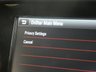 USED 2018 18 VAUXHALL MOKKA X 1.4 ACTIVE 5d 138 BHP BLUETOOTH DAB CRUISE CONTROL PARKING SENSORS
