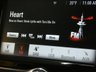 USED 2018 18 VAUXHALL MOKKA X 1.4 ACTIVE 5d 138 BHP BLUETOOTH DAB CRUISE CONTROL PARKING SENSORS