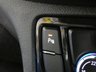 USED 2018 18 VAUXHALL MOKKA X 1.4 ACTIVE 5d 138 BHP BLUETOOTH DAB CRUISE CONTROL PARKING SENSORS