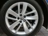 USED 2018 18 VAUXHALL MOKKA X 1.4 ACTIVE 5d 138 BHP BLUETOOTH DAB CRUISE CONTROL PARKING SENSORS