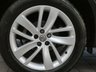 USED 2018 18 VAUXHALL MOKKA X 1.4 ACTIVE 5d 138 BHP BLUETOOTH DAB CRUISE CONTROL PARKING SENSORS