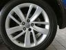 USED 2018 18 VAUXHALL MOKKA X 1.4 ACTIVE 5d 138 BHP BLUETOOTH DAB CRUISE CONTROL PARKING SENSORS