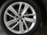 USED 2018 18 VAUXHALL MOKKA X 1.4 ACTIVE 5d 138 BHP BLUETOOTH DAB CRUISE CONTROL PARKING SENSORS