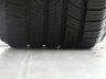 USED 2018 18 VAUXHALL MOKKA X 1.4 ACTIVE 5d 138 BHP BLUETOOTH DAB CRUISE CONTROL PARKING SENSORS