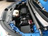 USED 2018 18 VAUXHALL MOKKA X 1.4 ACTIVE 5d 138 BHP BLUETOOTH DAB CRUISE CONTROL PARKING SENSORS