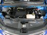USED 2018 18 VAUXHALL MOKKA X 1.4 ACTIVE 5d 138 BHP BLUETOOTH DAB CRUISE CONTROL PARKING SENSORS