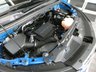 USED 2018 18 VAUXHALL MOKKA X 1.4 ACTIVE 5d 138 BHP BLUETOOTH DAB CRUISE CONTROL PARKING SENSORS