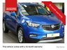 USED 2018 18 VAUXHALL MOKKA X 1.4 ACTIVE 5d 138 BHP BLUETOOTH DAB CRUISE CONTROL PARKING SENSORS