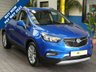 USED 2018 18 VAUXHALL MOKKA X 1.4 ACTIVE 5d 138 BHP BLUETOOTH DAB CRUISE CONTROL PARKING SENSORS