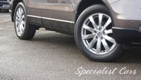 USED 2013 62 HONDA CR-V 2.0 I-VTEC ES 5d 148 BHP 