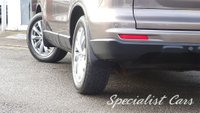 USED 2013 62 HONDA CR-V 2.0 I-VTEC ES 5d 148 BHP 
