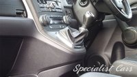 USED 2013 62 HONDA CR-V 2.0 I-VTEC ES 5d 148 BHP 